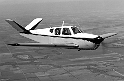 be35-02